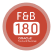 F&B 180